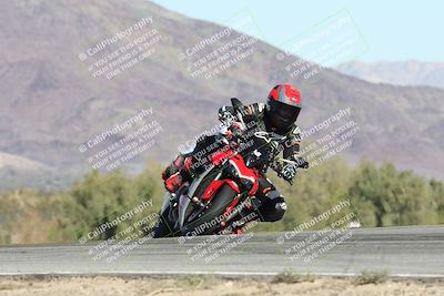 media/Dec-04-2025-Racers Edge (Thu) [[5ebc9f124d]]/3-B Group/4-Session 2 (Turn 9 Entry)/